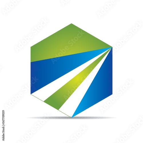 Free Download abstract icon - GFXLoad