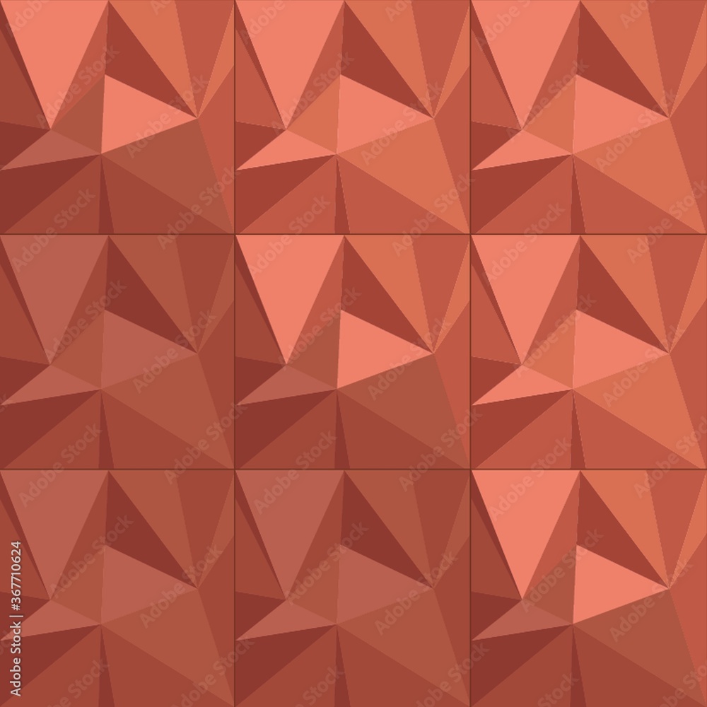 faceted geometric background faceted geometric background