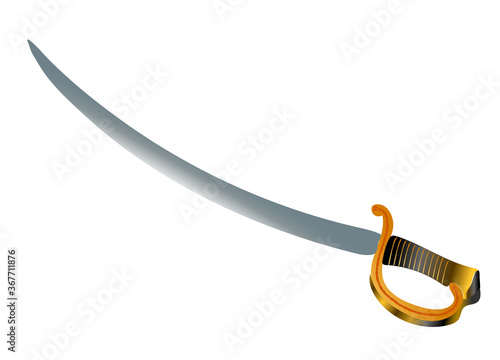 Графика и иллюстрации