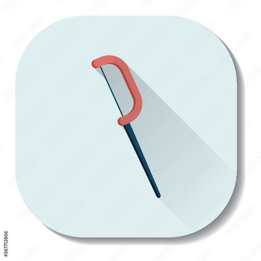 floss toothpick floss toothpick