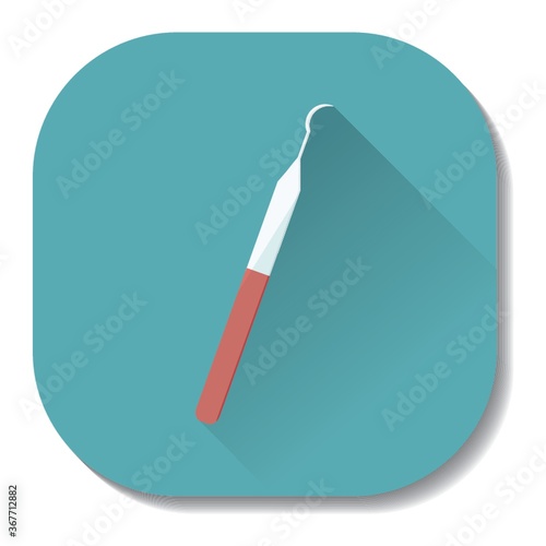 dental probe