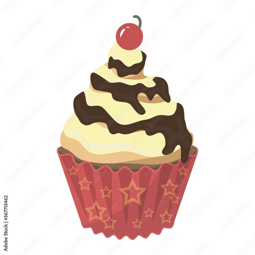 cupcake cupcake