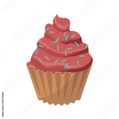cupcake