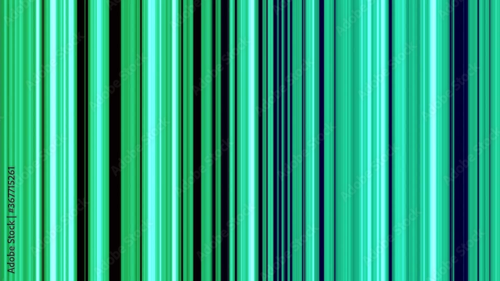 dark green vertical transforming effect directional seamless loop travelling abstract backgroun design dark green vertical transforming effect directional seamless loop travelling abstract backgroun design