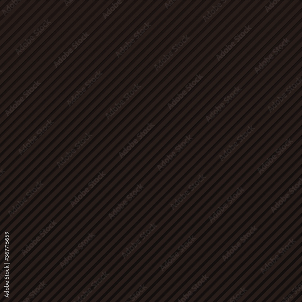 carbon fiber background carbon fiber background