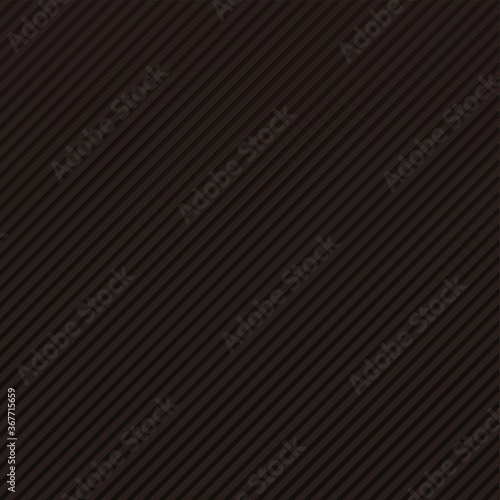 carbon fiber background
