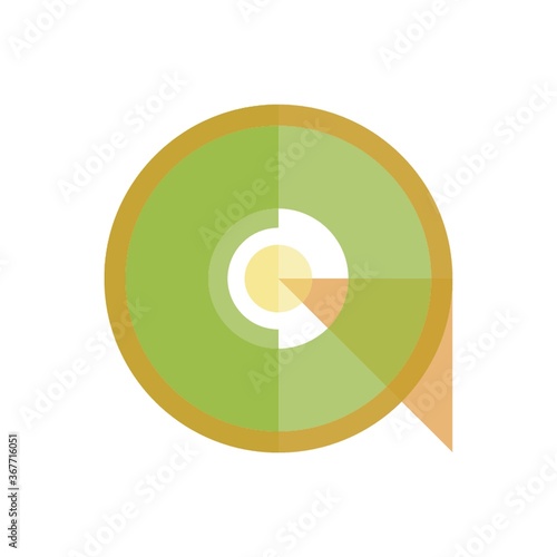 alphabet q