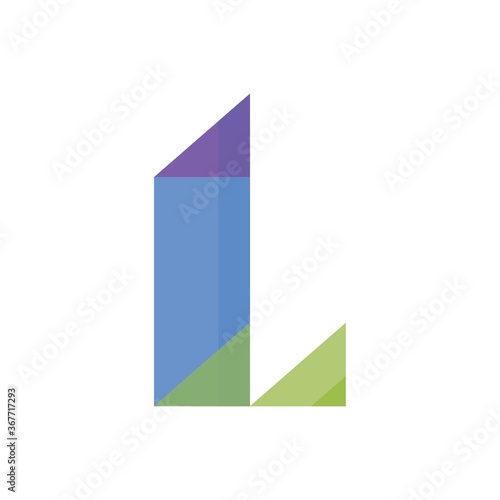 Free Download alphabet l - GFXLoad