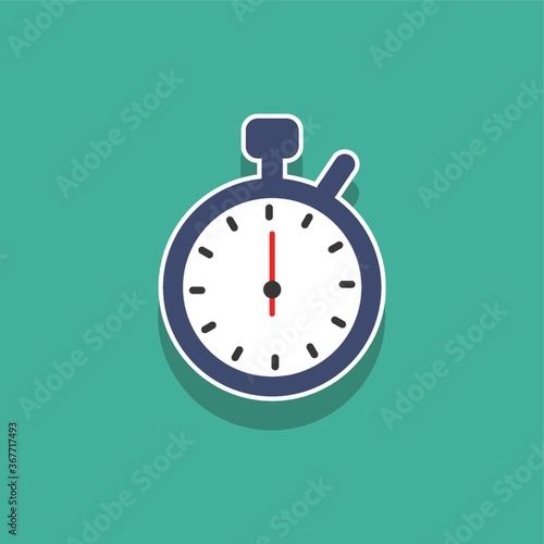 stopwatch