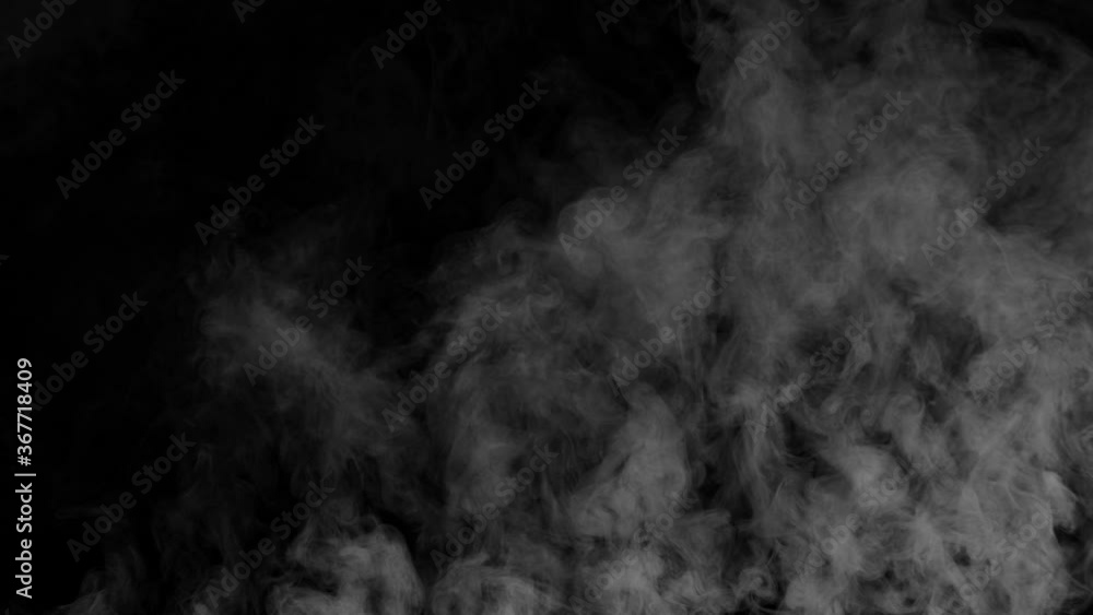 Super Slow Motion Shot of Atmospheric Smoke Abstract Background at 1000fps. Super Slow Motion Shot of Atmospheric Smoke Abstract Background at 1000fps.