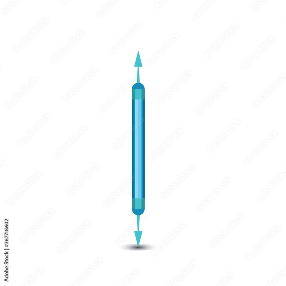 dental probe dental probe