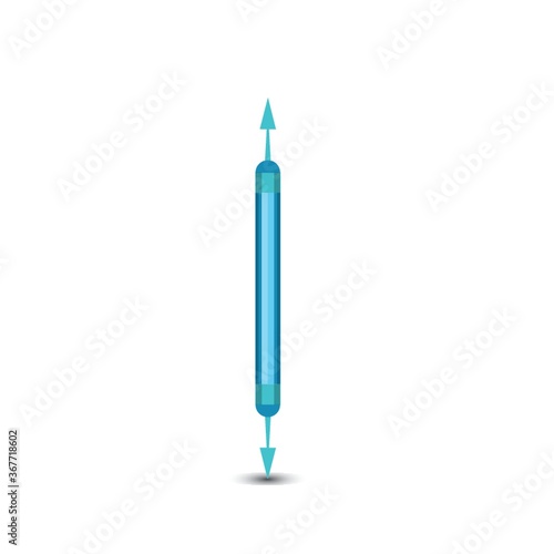 dental probe