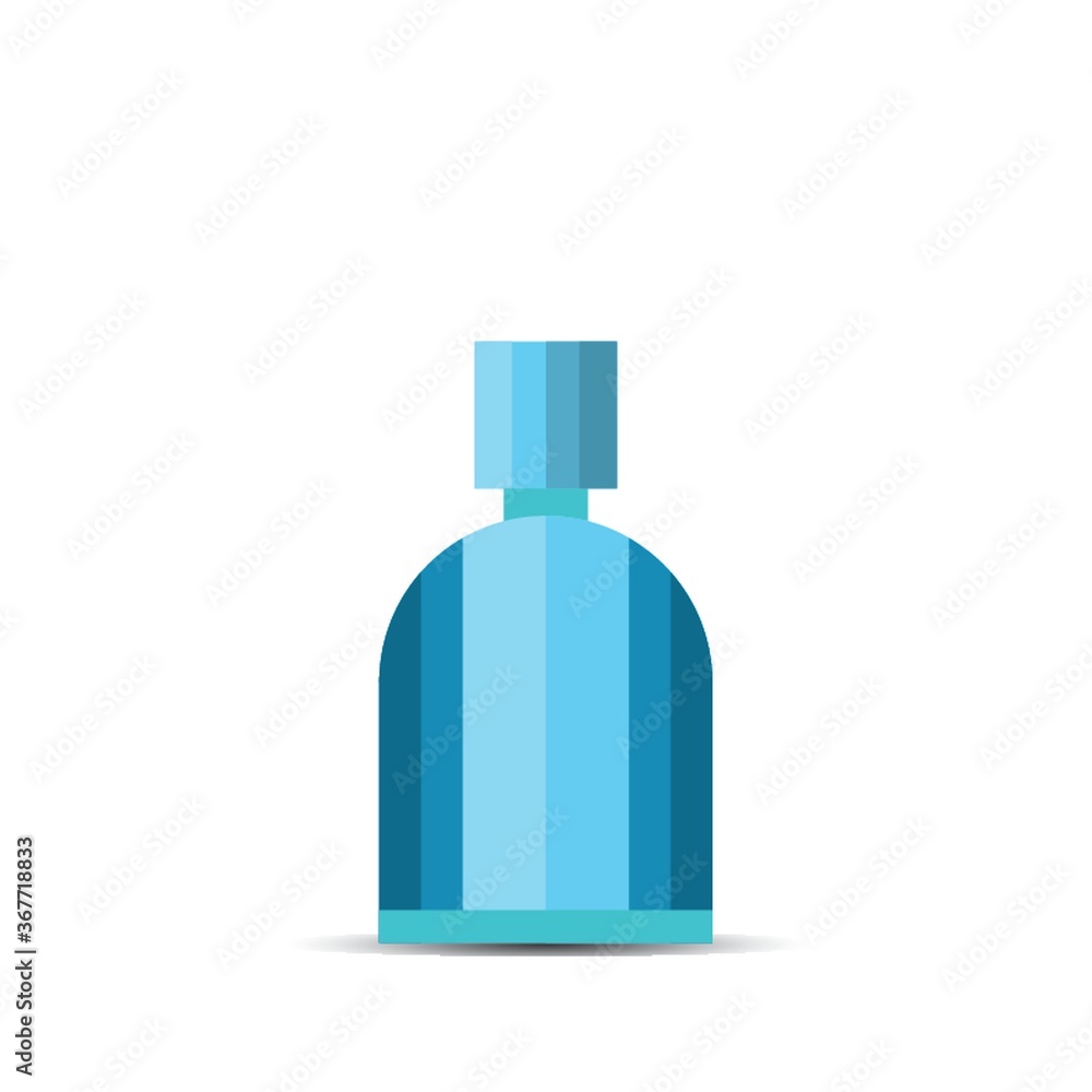 mouthwash mouthwash