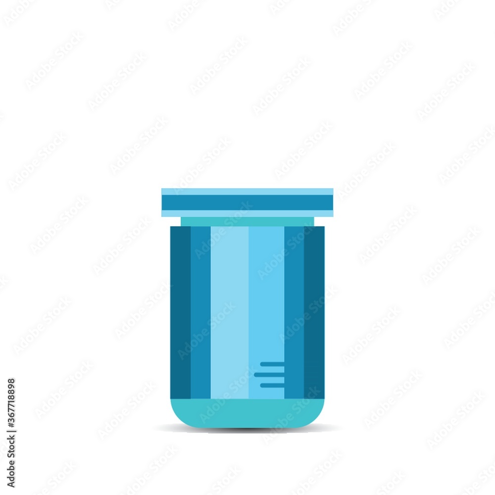 medicine bottle medicine bottle