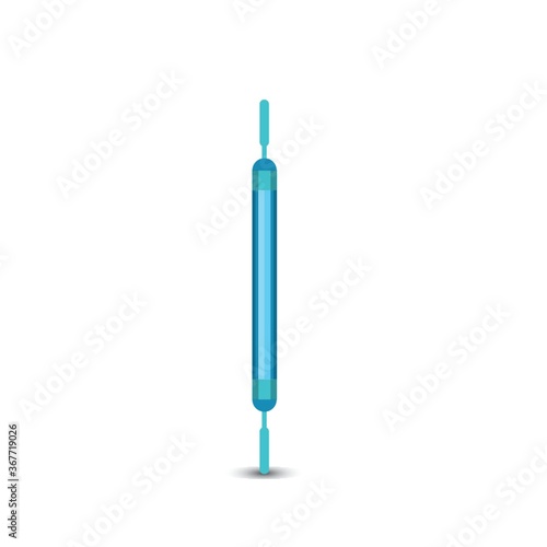 dental probe