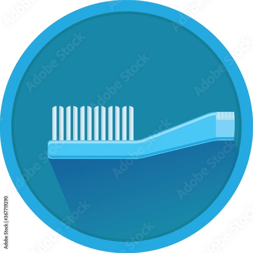 toothbrush
