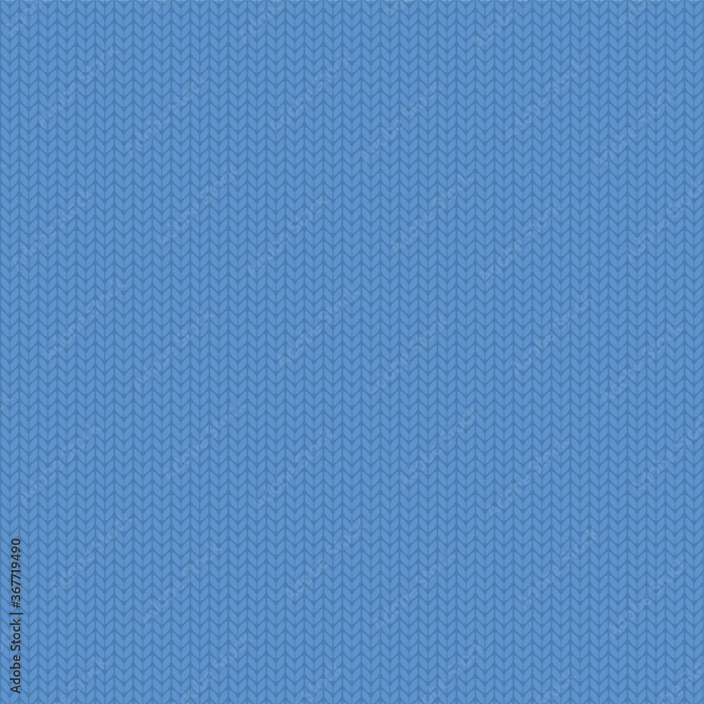 abstract background abstract background