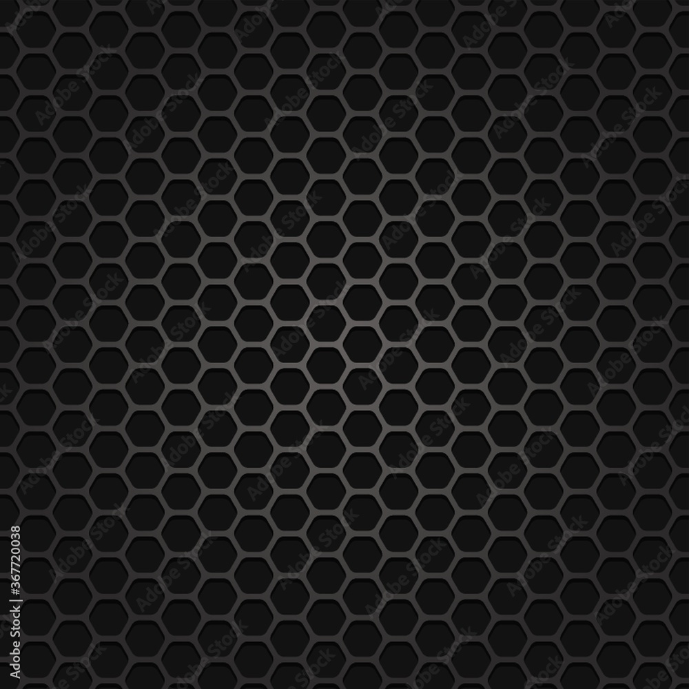 seamless honeycomb background seamless honeycomb background