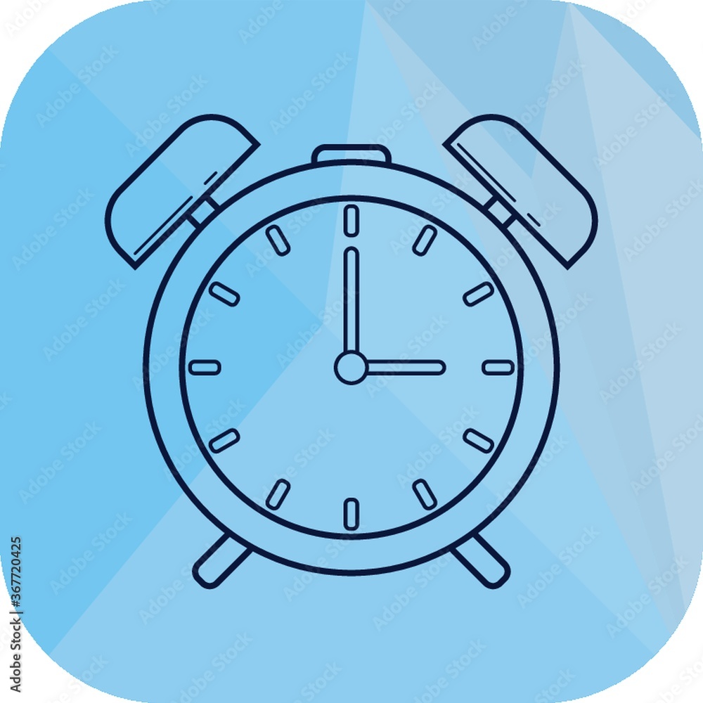 alarm clock alarm clock