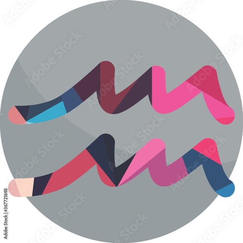 aquarius horoscope