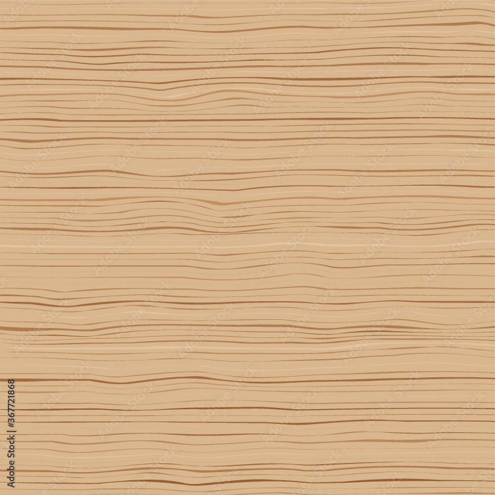 wooden background wooden background