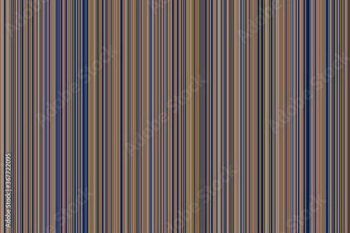 The African Style Fabric Patterns, Abstract Colorful Striped Background