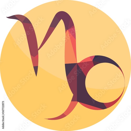 capricorn horoscope