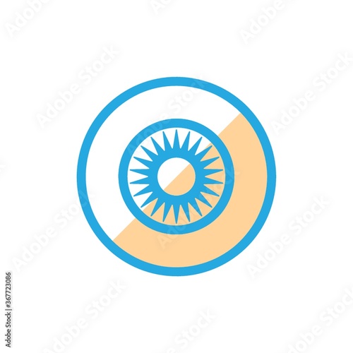 tyre