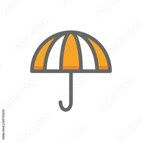 umbrella