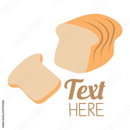 bakery icon