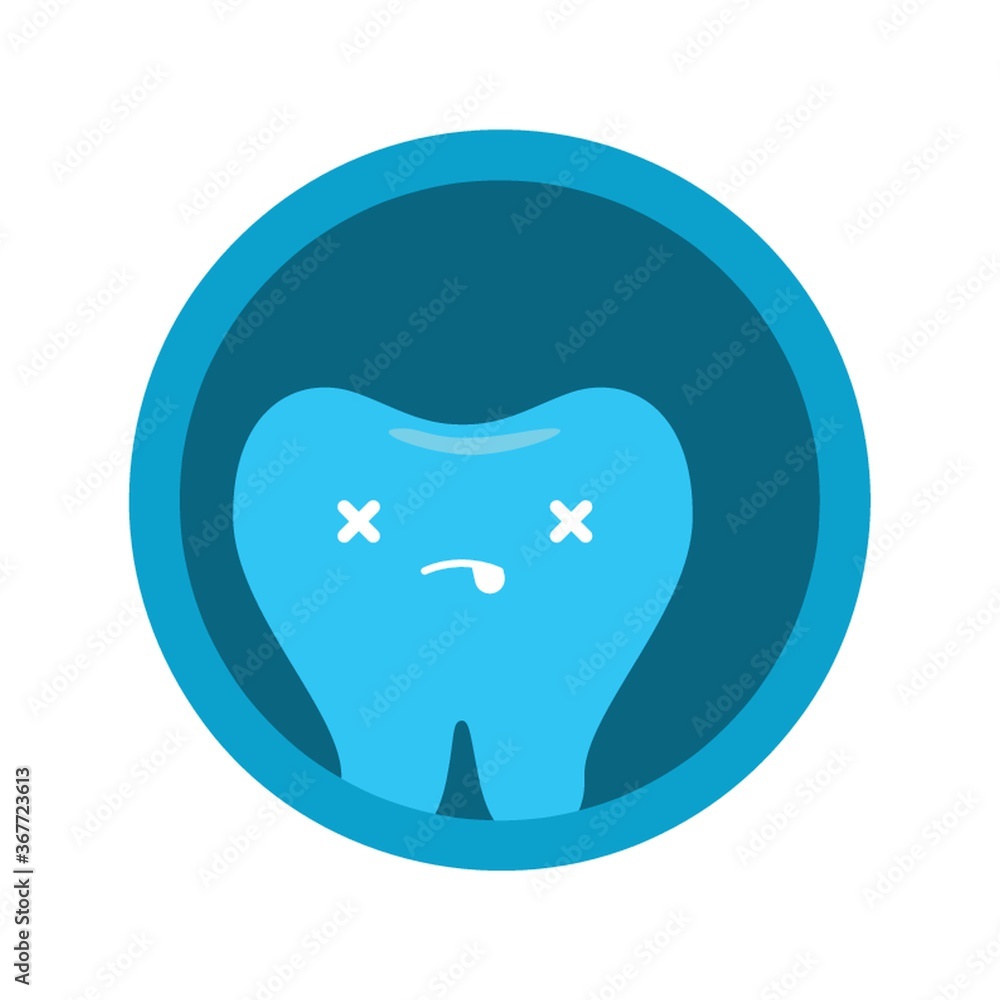 sick tooth sick tooth