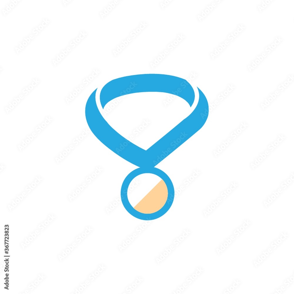 medal medal