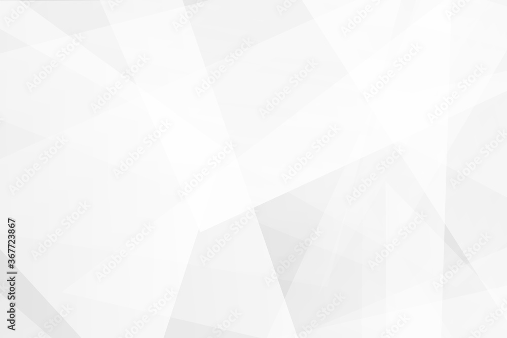 Abstract white and grey on light silver background modern design. Vector illustration EPS 10. Abstract white and grey on light silver background modern design. Vector illustration EPS 10.