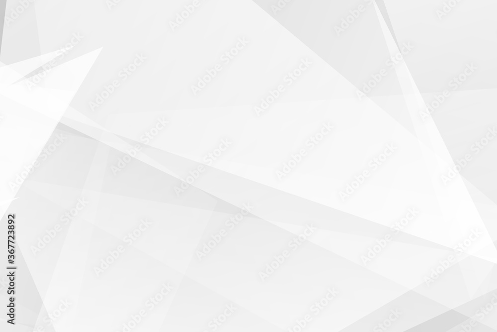 Abstract white and grey on light silver background modern design. Vector illustration EPS 10. Abstract white and grey on light silver background modern design. Vector illustration EPS 10.