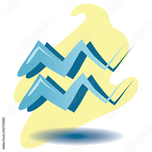aquarius horoscope