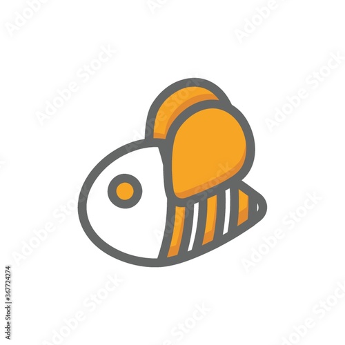 honeybee