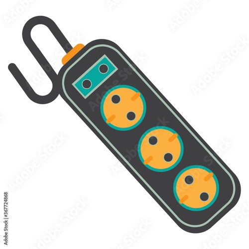 extension cord