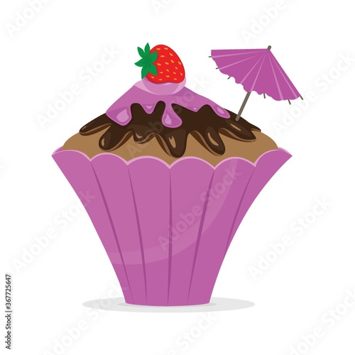 cupcake