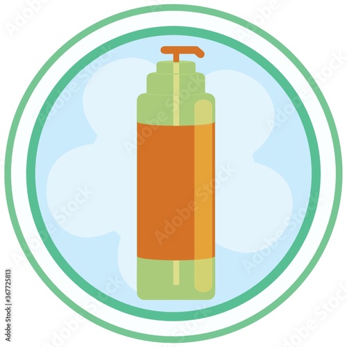 liquid dispenser