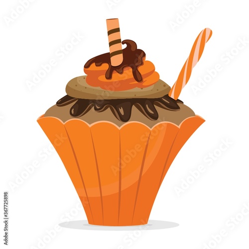 cupcake