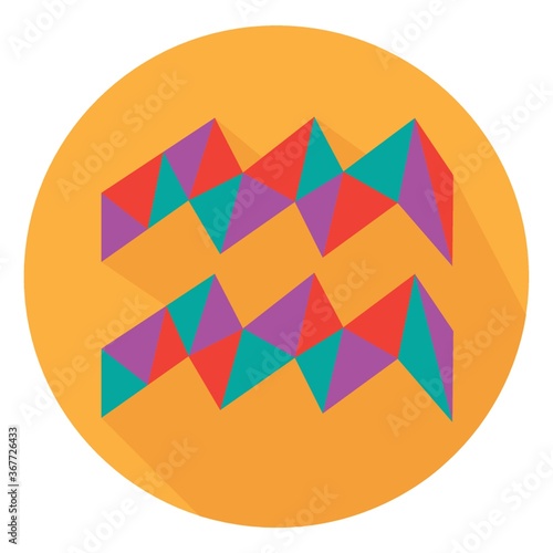 aquarius horoscope