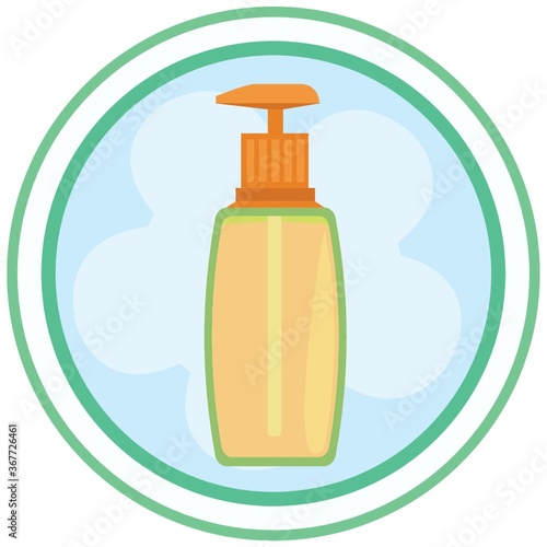 liquid dispenser
