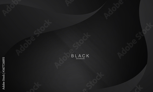 abstract background black texture sports Vector illustration.