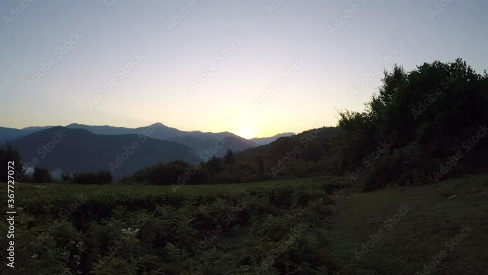 2020_07_23_Harciz2_Sunrise_02_ts 2020_07_23_Harciz2_Sunrise_02_ts