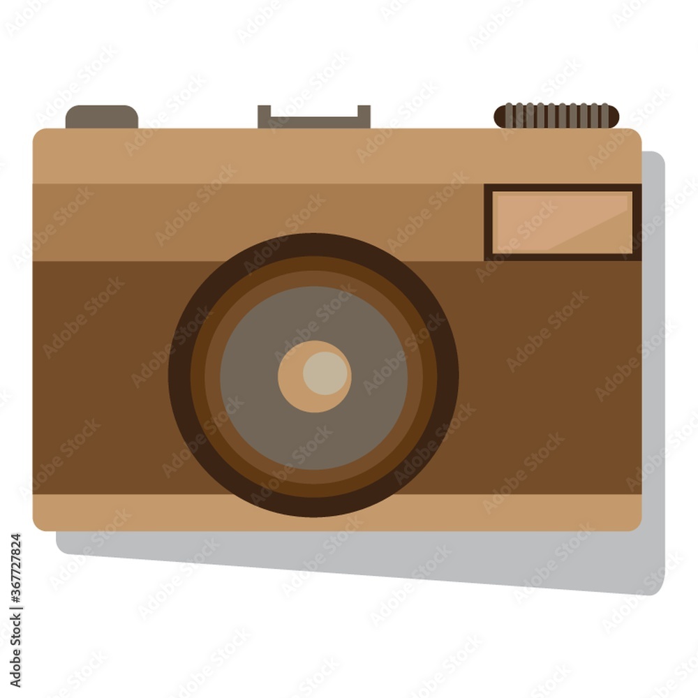 camera camera