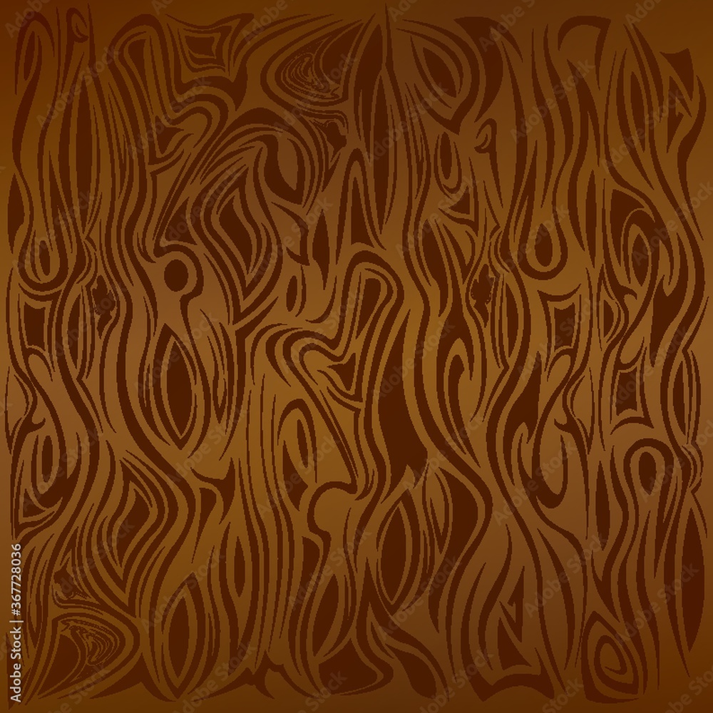 wooden texture wooden texture