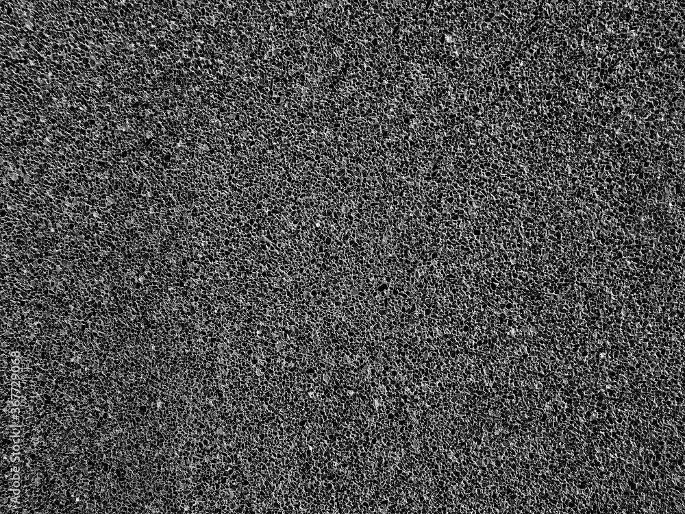asphalt road for texture and background. asphalt road for texture and background.