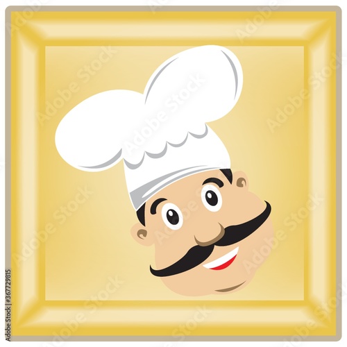 chef