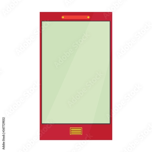 Free Download smartphone - GFXLoad