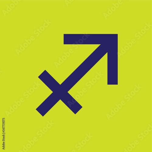 sagittarius horoscope